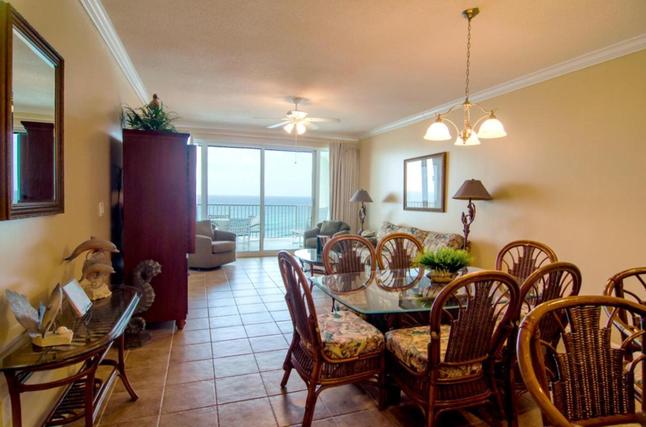 Boardwalk Beach Resort By Royal American Beach Getaways Panama City Room photo