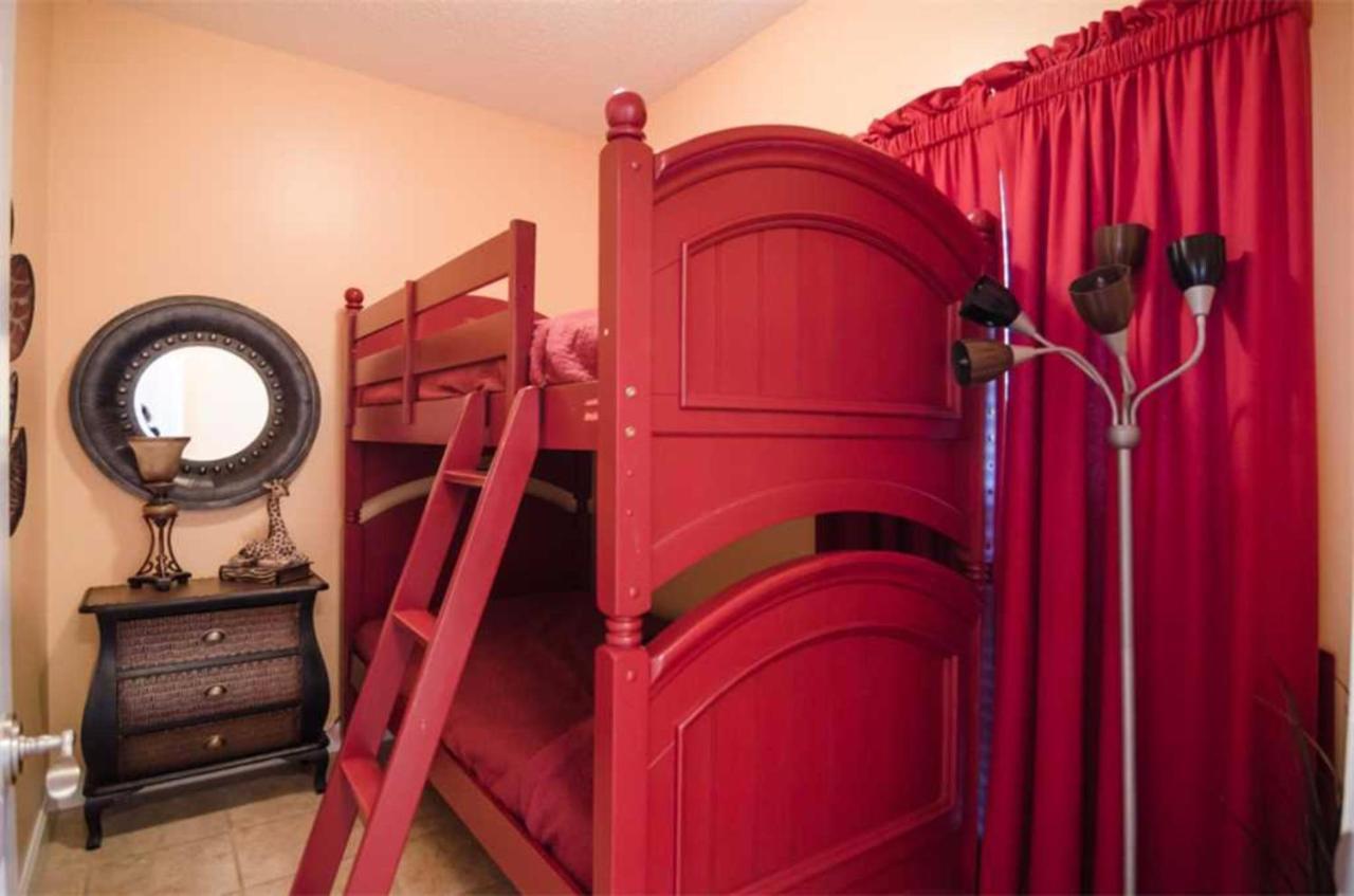 Boardwalk Beach Resort By Royal American Beach Getaways Panama City Room photo